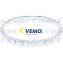 Bague ABS VEMO - V46-92-0319