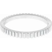 Bague ABS VEMO - V52-92-0006