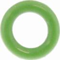 Bague d'étanchéité, injecteur VEMO - V30-11-1007