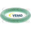 Bague d'étanchéité (x20) VEMO - V99-18-0337
