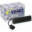 Baklucka- handtag VEMO - V10-72-1252