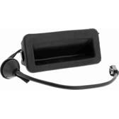 Baklucka- handtag VEMO - V25-85-0003