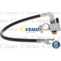 Battery Pole Clamp VEMO - V20-17-1002