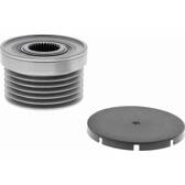 Belt Pulley, alternator VEMO - V20-23-0001