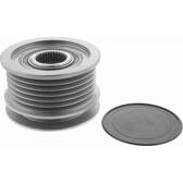 Belt Pulley, alternator VEMO - V30-23-0008