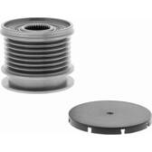 Belt Pulley, alternator VEMO - V30-23-0018