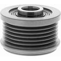 Belt Pulley, alternator VEMO - V32-23-0004