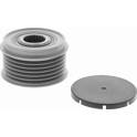 Belt Pulley, alternator VEMO - V37-23-0001