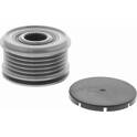 Belt Pulley, alternator VEMO - V46-23-0007