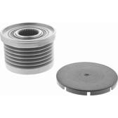 Belt Pulley, alternator VEMO - V46-23-0009