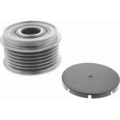 Belt Pulley, alternator VEMO - V46-23-0013