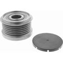 Belt Pulley, alternator VEMO - V95-23-0003