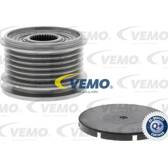 Belt Pulley, alternator VEMO - V95-23-0006
