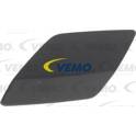 Blende, Stoßfänger VEMO - V10-08-0466