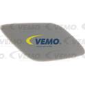 Blende, Stoßfänger VEMO - V20-08-0450