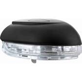 Blinker VEMO - V10-84-0113
