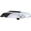 Blinker VEMO - V10-84-0140