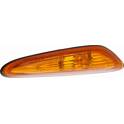 Blinker VEMO - V20-84-0010