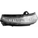 Blinker VEMO - V25-84-0010