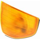 Blinker VEMO - V30-78-0031