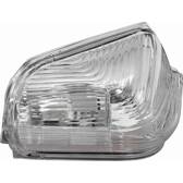 Blinker VEMO - V30-84-0035