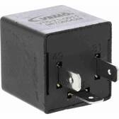 Blinkerenhet VEMO - V15-71-0011