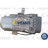 Blinkleuchte VEMO - V10-84-0014