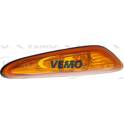 Blinkleuchte VEMO - V20-84-0010