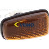 Blinkleuchte VEMO - V22-84-0008