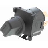Blower Switch, heating/ventilation VEMO - V10-73-0107