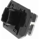 Blower Switch, heating/ventilation VEMO - V24-79-0031