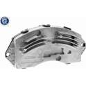 Blower Switch, heating/ventilation VEMO - V30-79-0023