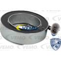 Bobine (compresseur-embrayage magnétique) VEMO - V40-77-1014