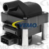 Bobine d'allumage VEMO - V10-70-0010