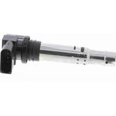 Bobine d'allumage VEMO - V10-70-0012