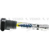 Bobine d'allumage VEMO - V10-70-0062