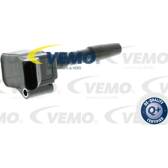 Bobine d'allumage VEMO - V10-70-0099