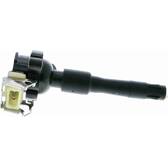 Bobine d'allumage VEMO - V20-70-0012