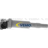 Bobine d'allumage VEMO - V20-70-0020