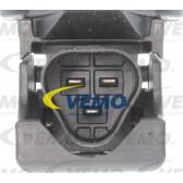 Bobine d'allumage VEMO - V20-70-0022