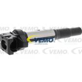 Bobine d'allumage VEMO - V20-70-0028