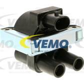 Bobine d'allumage VEMO - V24-70-0003