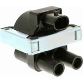 Bobine d'allumage VEMO - V24-70-0003