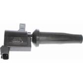 Bobine d'allumage VEMO - V25-70-0005