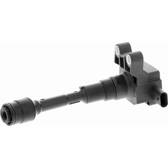 Bobine d'allumage VEMO - V25-70-0031