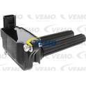 Bobine d'allumage VEMO - V33-70-0011