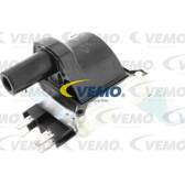 Bobine d'allumage VEMO - V40-70-0011