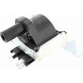 Bobine d'allumage VEMO - V40-70-0011
