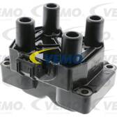 Bobine d'allumage VEMO - V40-70-0049