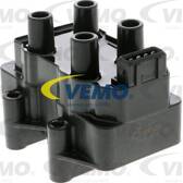 Bobine d'allumage VEMO - V42-70-0004